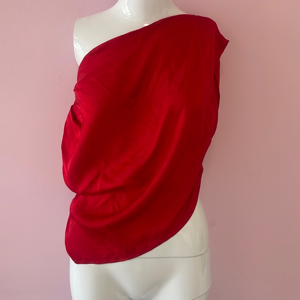 Red Devine - image 1